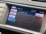 USED 2013 13 LAND ROVER RANGE ROVER EVOQUE 2.2 SD4 Pure SUV 5dr Diesel Manual 4WD Euro 5 (s/s) (190 ps) 