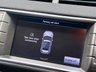 USED 2013 13 LAND ROVER RANGE ROVER EVOQUE 2.2 SD4 Pure SUV 5dr Diesel Manual 4WD Euro 5 (s/s) (190 ps) 