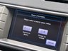 USED 2013 13 LAND ROVER RANGE ROVER EVOQUE 2.2 SD4 Pure SUV 5dr Diesel Manual 4WD Euro 5 (s/s) (190 ps) 
