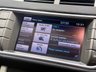 USED 2013 13 LAND ROVER RANGE ROVER EVOQUE 2.2 SD4 Pure SUV 5dr Diesel Manual 4WD Euro 5 (s/s) (190 ps) 