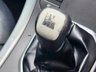 USED 2013 13 LAND ROVER RANGE ROVER EVOQUE 2.2 SD4 Pure SUV 5dr Diesel Manual 4WD Euro 5 (s/s) (190 ps) 