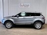 USED 2013 13 LAND ROVER RANGE ROVER EVOQUE 2.2 SD4 Pure SUV 5dr Diesel Manual 4WD Euro 5 (s/s) (190 ps) 