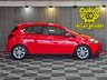 USED 2017 17 VAUXHALL CORSA 1.4i ecoFLEX Energy Euro 6 5dr (a/c) 2 KEYS-P/SENSORS-Â£35 TO TAX