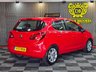 USED 2017 17 VAUXHALL CORSA 1.4i ecoFLEX Energy Euro 6 5dr (a/c) 2 KEYS-P/SENSORS-Â£35 TO TAX