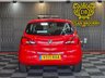USED 2017 17 VAUXHALL CORSA 1.4i ecoFLEX Energy Euro 6 5dr (a/c) 2 KEYS-P/SENSORS-Â£35 TO TAX