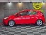 USED 2017 17 VAUXHALL CORSA 1.4i ecoFLEX Energy Euro 6 5dr (a/c) 2 KEYS-P/SENSORS-Â£35 TO TAX