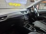USED 2017 17 VAUXHALL CORSA 1.4i ecoFLEX Energy Euro 6 5dr (a/c) 2 KEYS-P/SENSORS-Â£35 TO TAX