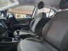 USED 2017 17 VAUXHALL CORSA 1.4i ecoFLEX Energy Euro 6 5dr (a/c) 2 KEYS-P/SENSORS-Â£35 TO TAX