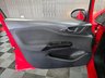 USED 2017 17 VAUXHALL CORSA 1.4i ecoFLEX Energy Euro 6 5dr (a/c) 2 KEYS-P/SENSORS-Â£35 TO TAX