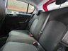 USED 2017 17 VAUXHALL CORSA 1.4i ecoFLEX Energy Euro 6 5dr (a/c) 2 KEYS-P/SENSORS-Â£35 TO TAX