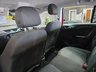 USED 2017 17 VAUXHALL CORSA 1.4i ecoFLEX Energy Euro 6 5dr (a/c) 2 KEYS-P/SENSORS-Â£35 TO TAX