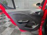 USED 2017 17 VAUXHALL CORSA 1.4i ecoFLEX Energy Euro 6 5dr (a/c) 2 KEYS-P/SENSORS-Â£35 TO TAX