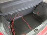 USED 2017 17 VAUXHALL CORSA 1.4i ecoFLEX Energy Euro 6 5dr (a/c) 2 KEYS-P/SENSORS-Â£35 TO TAX