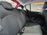 USED 2017 17 VAUXHALL CORSA 1.4i ecoFLEX Energy Euro 6 5dr (a/c) 2 KEYS-P/SENSORS-Â£35 TO TAX