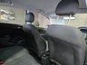 USED 2017 17 VAUXHALL CORSA 1.4i ecoFLEX Energy Euro 6 5dr (a/c) 2 KEYS-P/SENSORS-Â£35 TO TAX