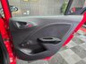 USED 2017 17 VAUXHALL CORSA 1.4i ecoFLEX Energy Euro 6 5dr (a/c) 2 KEYS-P/SENSORS-Â£35 TO TAX