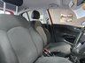 USED 2017 17 VAUXHALL CORSA 1.4i ecoFLEX Energy Euro 6 5dr (a/c) 2 KEYS-P/SENSORS-Â£35 TO TAX