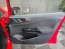 USED 2017 17 VAUXHALL CORSA 1.4i ecoFLEX Energy Euro 6 5dr (a/c) 2 KEYS-P/SENSORS-Â£35 TO TAX