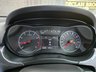 USED 2017 17 VAUXHALL CORSA 1.4i ecoFLEX Energy Euro 6 5dr (a/c) 2 KEYS-P/SENSORS-Â£35 TO TAX