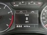 USED 2017 17 VAUXHALL CORSA 1.4i ecoFLEX Energy Euro 6 5dr (a/c) 2 KEYS-P/SENSORS-Â£35 TO TAX