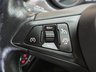 USED 2017 17 VAUXHALL CORSA 1.4i ecoFLEX Energy Euro 6 5dr (a/c) 2 KEYS-P/SENSORS-Â£35 TO TAX