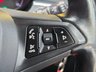 USED 2017 17 VAUXHALL CORSA 1.4i ecoFLEX Energy Euro 6 5dr (a/c) 2 KEYS-P/SENSORS-Â£35 TO TAX