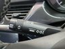 USED 2017 17 VAUXHALL CORSA 1.4i ecoFLEX Energy Euro 6 5dr (a/c) 2 KEYS-P/SENSORS-Â£35 TO TAX