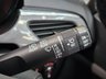 USED 2017 17 VAUXHALL CORSA 1.4i ecoFLEX Energy Euro 6 5dr (a/c) 2 KEYS-P/SENSORS-Â£35 TO TAX