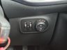 USED 2017 17 VAUXHALL CORSA 1.4i ecoFLEX Energy Euro 6 5dr (a/c) 2 KEYS-P/SENSORS-Â£35 TO TAX