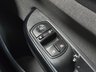 USED 2017 17 VAUXHALL CORSA 1.4i ecoFLEX Energy Euro 6 5dr (a/c) 2 KEYS-P/SENSORS-Â£35 TO TAX