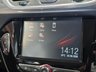 USED 2017 17 VAUXHALL CORSA 1.4i ecoFLEX Energy Euro 6 5dr (a/c) 2 KEYS-P/SENSORS-Â£35 TO TAX