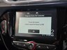 USED 2017 17 VAUXHALL CORSA 1.4i ecoFLEX Energy Euro 6 5dr (a/c) 2 KEYS-P/SENSORS-Â£35 TO TAX