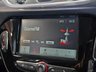 USED 2017 17 VAUXHALL CORSA 1.4i ecoFLEX Energy Euro 6 5dr (a/c) 2 KEYS-P/SENSORS-Â£35 TO TAX