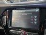 USED 2017 17 VAUXHALL CORSA 1.4i ecoFLEX Energy Euro 6 5dr (a/c) 2 KEYS-P/SENSORS-Â£35 TO TAX