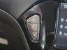 USED 2017 17 VAUXHALL CORSA 1.4i ecoFLEX Energy Euro 6 5dr (a/c) 2 KEYS-P/SENSORS-Â£35 TO TAX