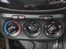 USED 2017 17 VAUXHALL CORSA 1.4i ecoFLEX Energy Euro 6 5dr (a/c) 2 KEYS-P/SENSORS-Â£35 TO TAX