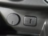 USED 2017 17 VAUXHALL CORSA 1.4i ecoFLEX Energy Euro 6 5dr (a/c) 2 KEYS-P/SENSORS-Â£35 TO TAX