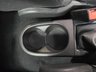 USED 2017 17 VAUXHALL CORSA 1.4i ecoFLEX Energy Euro 6 5dr (a/c) 2 KEYS-P/SENSORS-Â£35 TO TAX