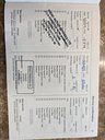 USED 2017 17 VAUXHALL CORSA 1.4i ecoFLEX Energy Euro 6 5dr (a/c) 2 KEYS-P/SENSORS-Â£35 TO TAX