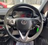 USED 2014 64 VAUXHALL CORSA 1.4i ecoFLEX Sting Euro 6 3dr BLUETOOTH*CRUISE CONTROL*ULEZ
