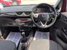 USED 2014 64 VAUXHALL CORSA 1.4i ecoFLEX Sting Euro 6 3dr BLUETOOTH*CRUISE CONTROL*ULEZ