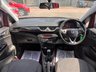 USED 2014 64 VAUXHALL CORSA 1.4i ecoFLEX Sting Euro 6 3dr BLUETOOTH*CRUISE CONTROL*ULEZ