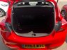 USED 2014 64 VAUXHALL CORSA 1.4i ecoFLEX Sting Euro 6 3dr BLUETOOTH*CRUISE CONTROL*ULEZ