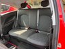 USED 2014 64 VAUXHALL CORSA 1.4i ecoFLEX Sting Euro 6 3dr BLUETOOTH*CRUISE CONTROL*ULEZ
