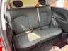 USED 2014 64 VAUXHALL CORSA 1.4i ecoFLEX Sting Euro 6 3dr BLUETOOTH*CRUISE CONTROL*ULEZ