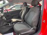 USED 2014 64 VAUXHALL CORSA 1.4i ecoFLEX Sting Euro 6 3dr BLUETOOTH*CRUISE CONTROL*ULEZ