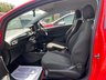 USED 2014 64 VAUXHALL CORSA 1.4i ecoFLEX Sting Euro 6 3dr BLUETOOTH*CRUISE CONTROL*ULEZ