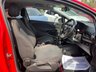 USED 2014 64 VAUXHALL CORSA 1.4i ecoFLEX Sting Euro 6 3dr BLUETOOTH*CRUISE CONTROL*ULEZ