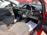 USED 2014 64 VAUXHALL CORSA 1.4i ecoFLEX Sting Euro 6 3dr BLUETOOTH*CRUISE CONTROL*ULEZ