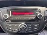 USED 2014 64 VAUXHALL CORSA 1.4i ecoFLEX Sting Euro 6 3dr BLUETOOTH*CRUISE CONTROL*ULEZ